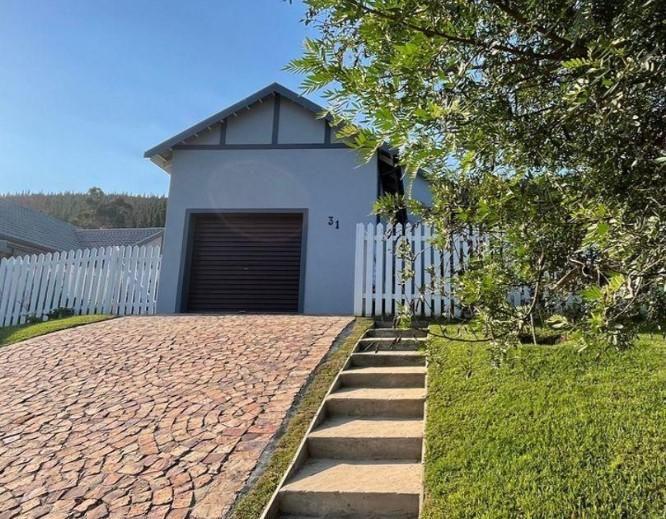 2 Bedroom House for sale in Sedgefield Central P24114402433