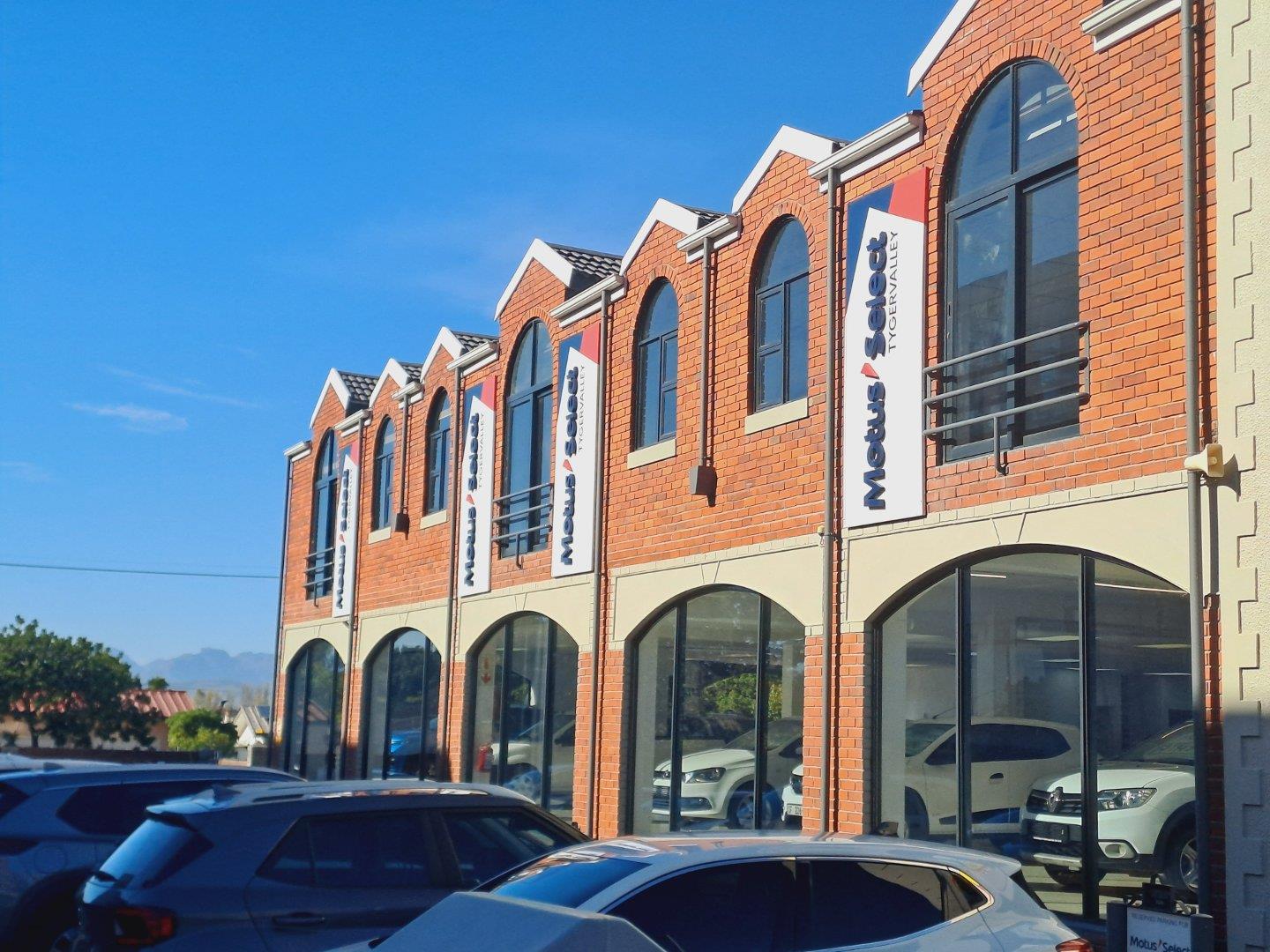 Bo Oakdale Property Property and houses to rent in Bo Oakdale