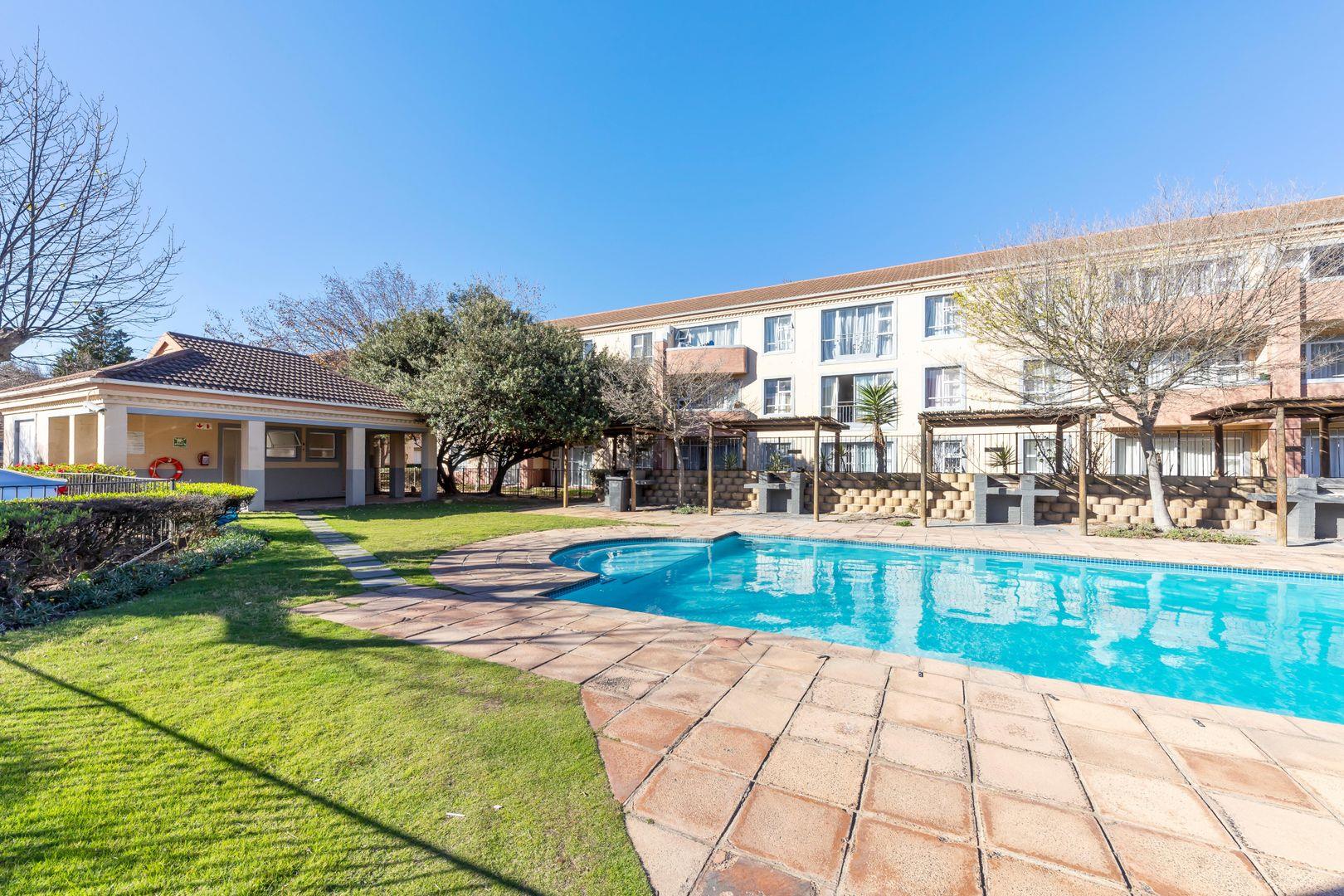 Pinelands, Cape Town Property Property and houses for sale in