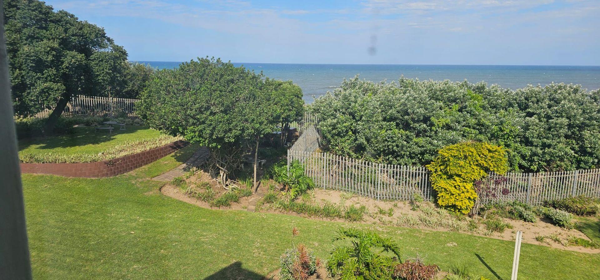 2 Bedroom Townhouse for sale in Ramsgate P24114403068