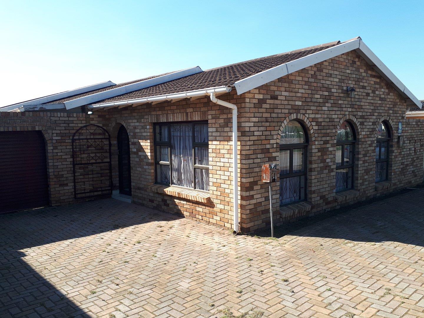 Malabar Property Property and houses for sale in Malabar