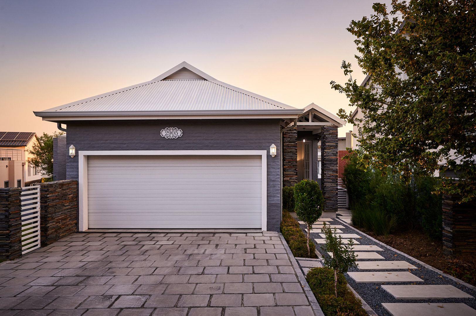 4 Bedroom House for sale in Waterfall Country Village 2905 Waterfall