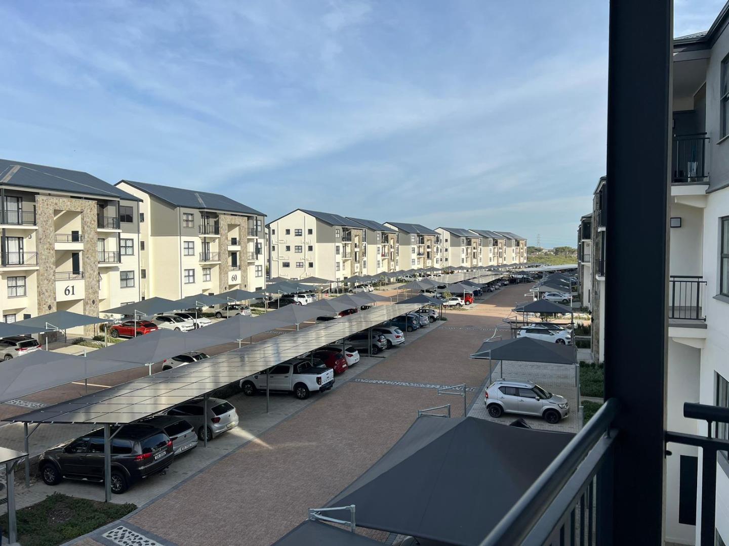 Croydon, Somerset West Property Property and houses to rent in