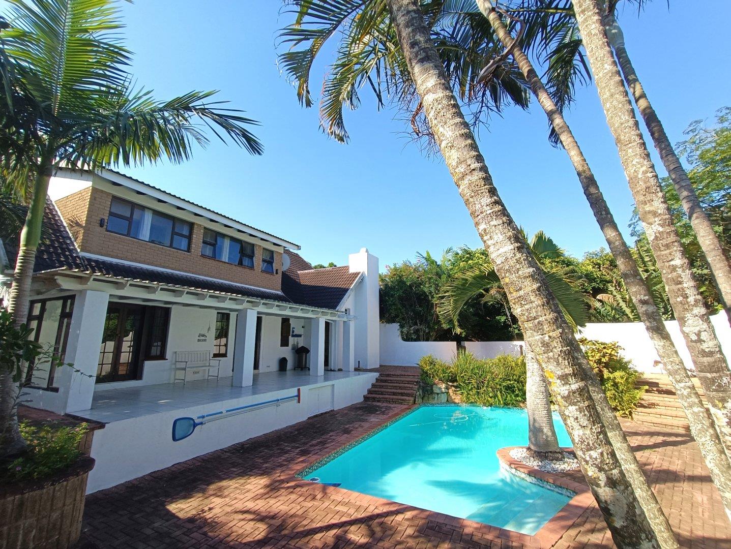 5 Bedroom House for sale in Ramsgate P24114403354