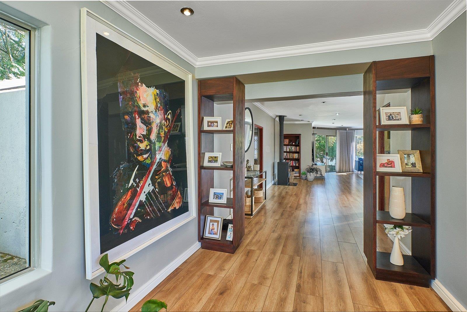 Gallo Manor Property Property and houses for sale in Gallo Manor