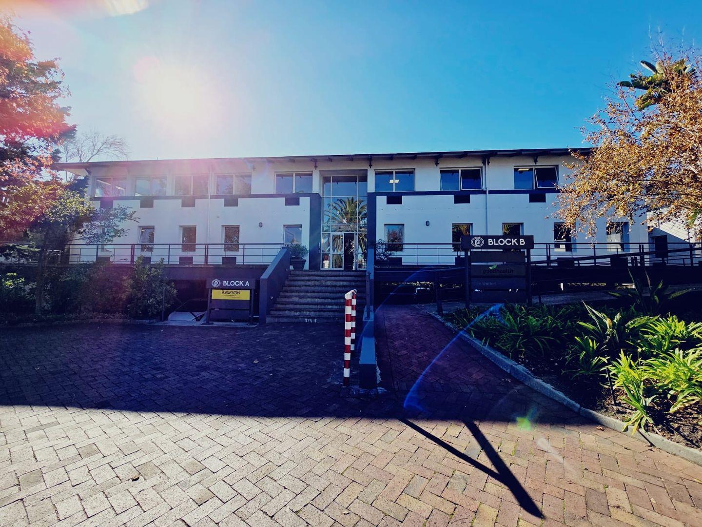 Plumstead Property Property and houses to rent in Plumstead