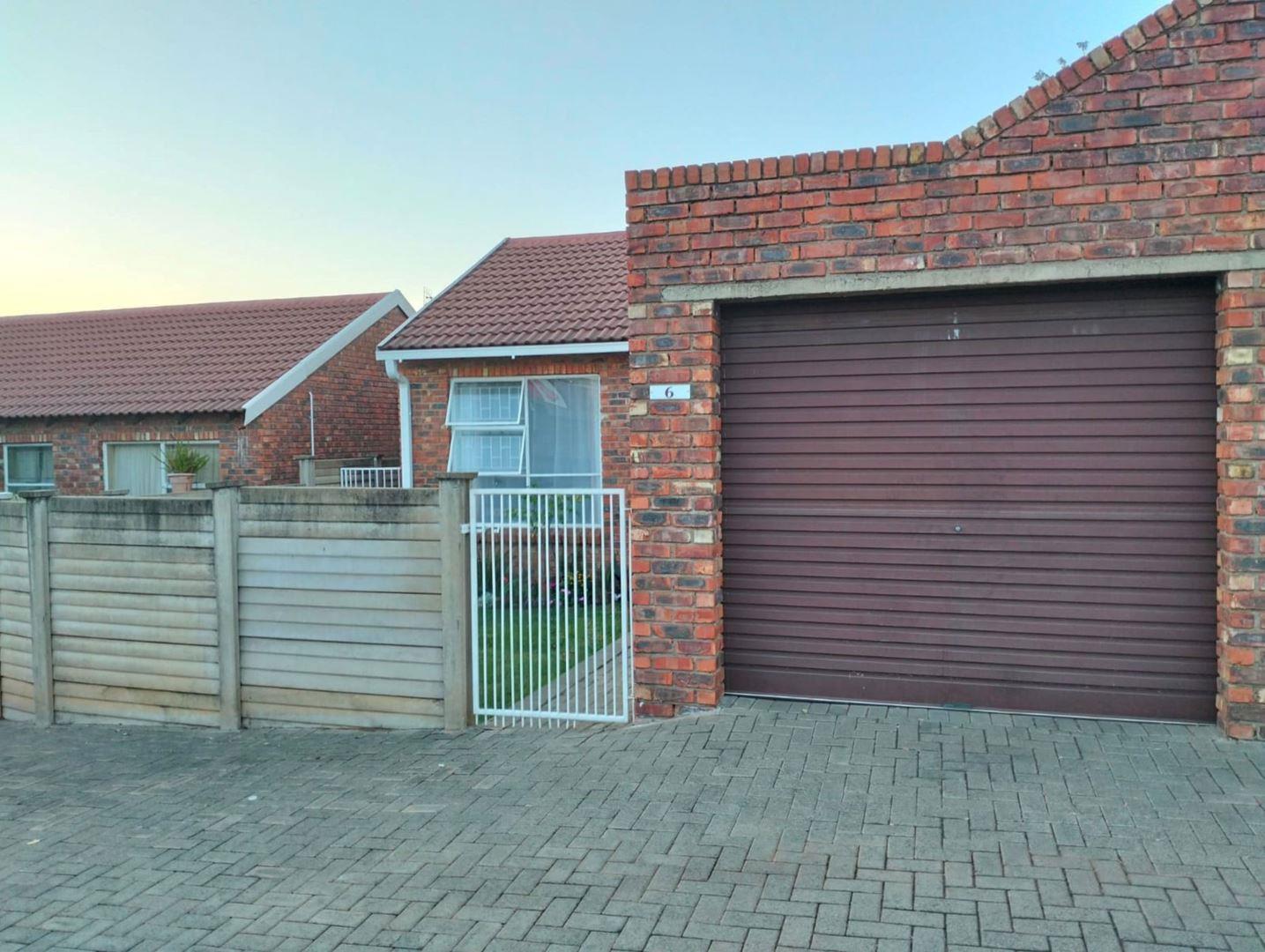 Fleurdal, Bloemfontein Property Property and houses to rent in