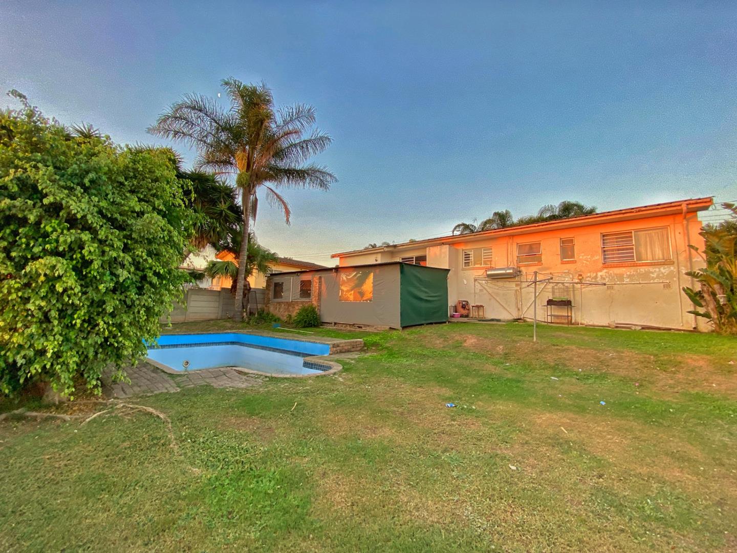 3 Bedroom House for sale in Van Riebeeck Hoogte 7 Anna Street P24