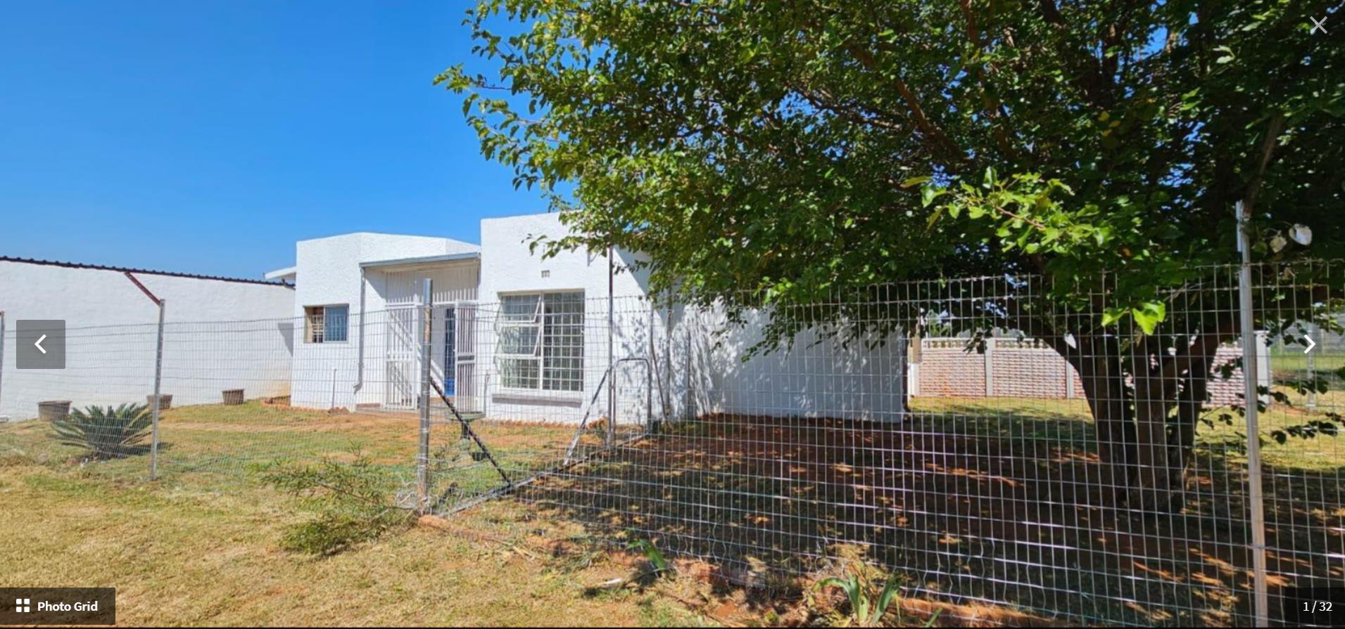 Property and houses to rent in Walkerville Walkerville Property