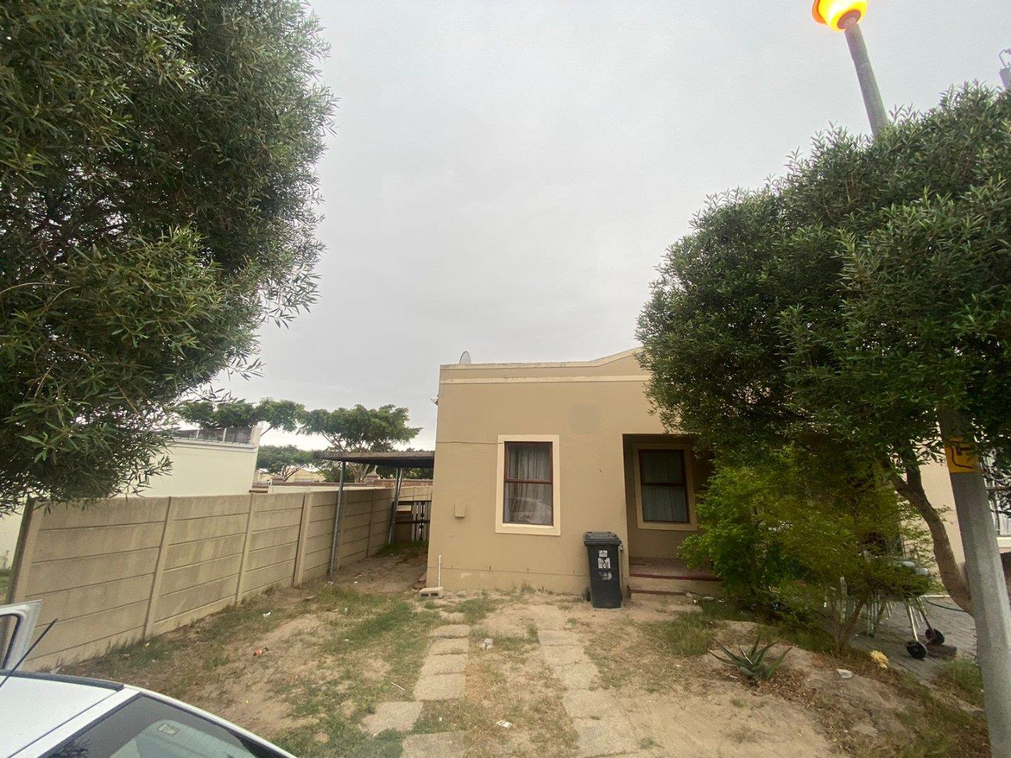 2 Bedroom House for sale in Bardale Village P24114404553