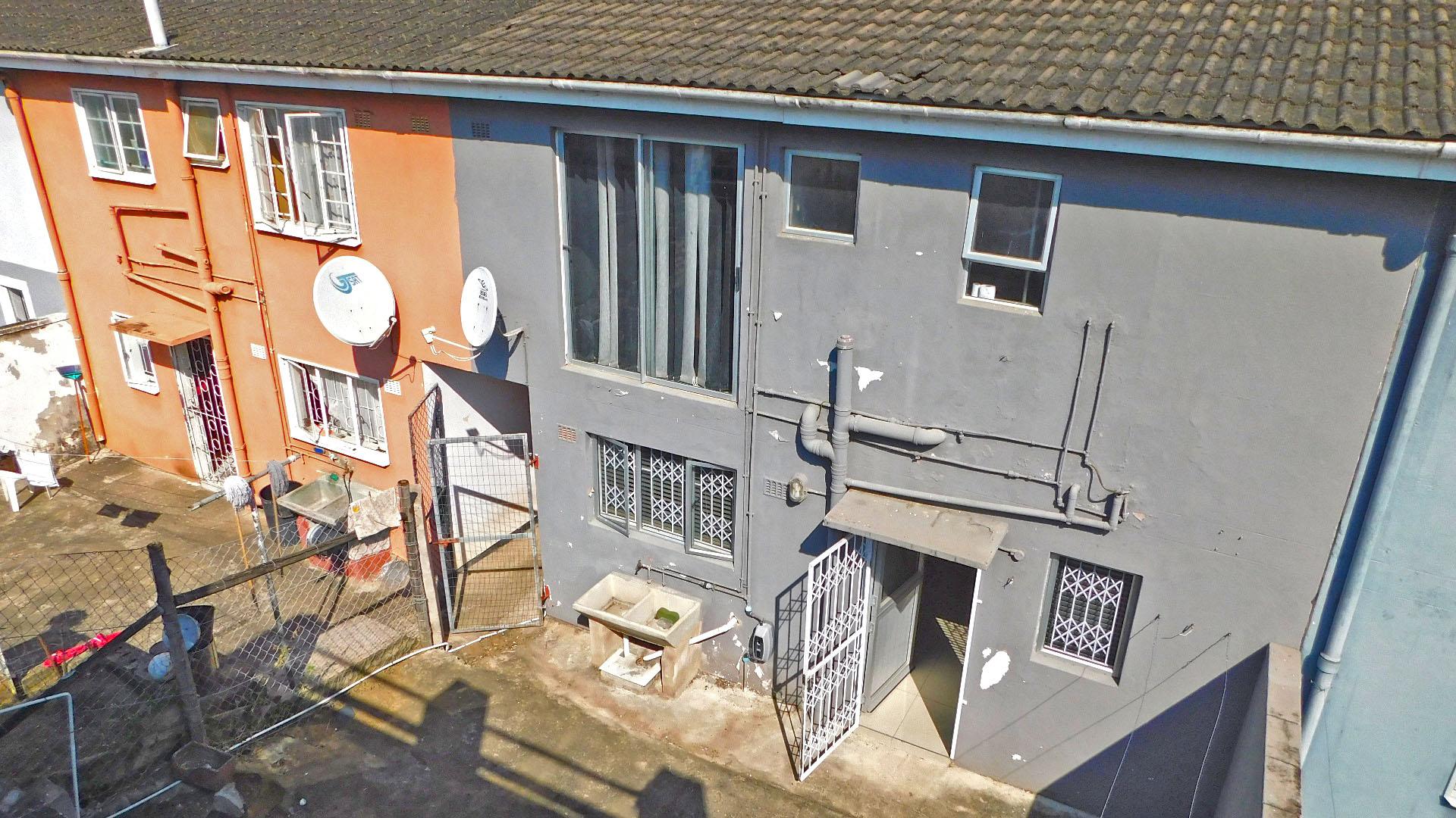 3 Bedroom House for sale in Rydalvale P24114404663