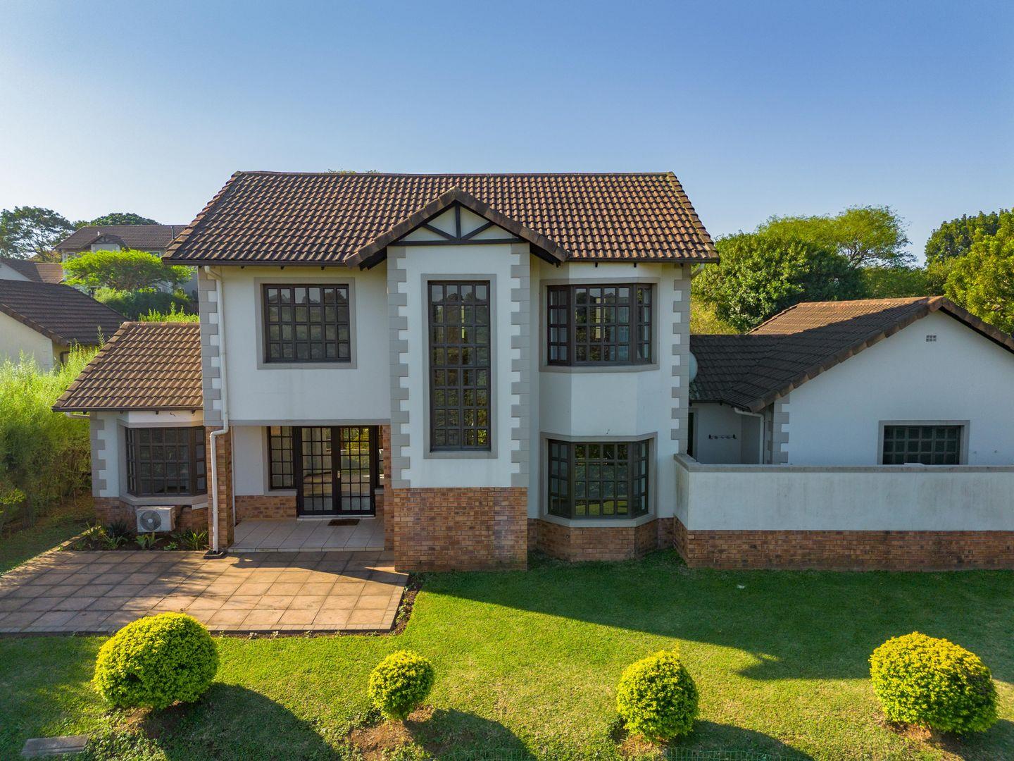 Clifton Hill Estate Property Property and houses for sale in Clifton