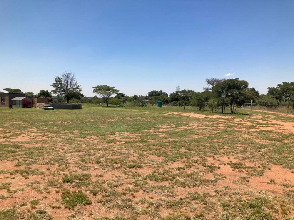 Property and houses to rent in Cullinan Cullinan Property