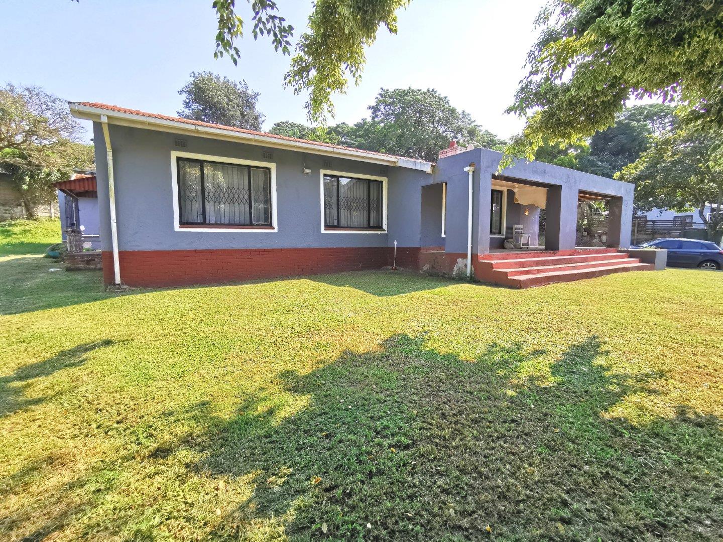 Farningham Ridge Property Property and houses for sale in Farningham