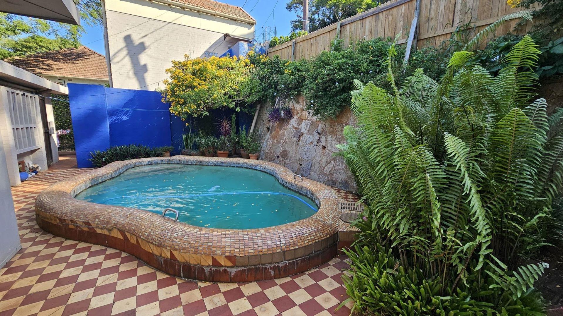 Westridge, Durban Property Property and houses to rent in Westridge