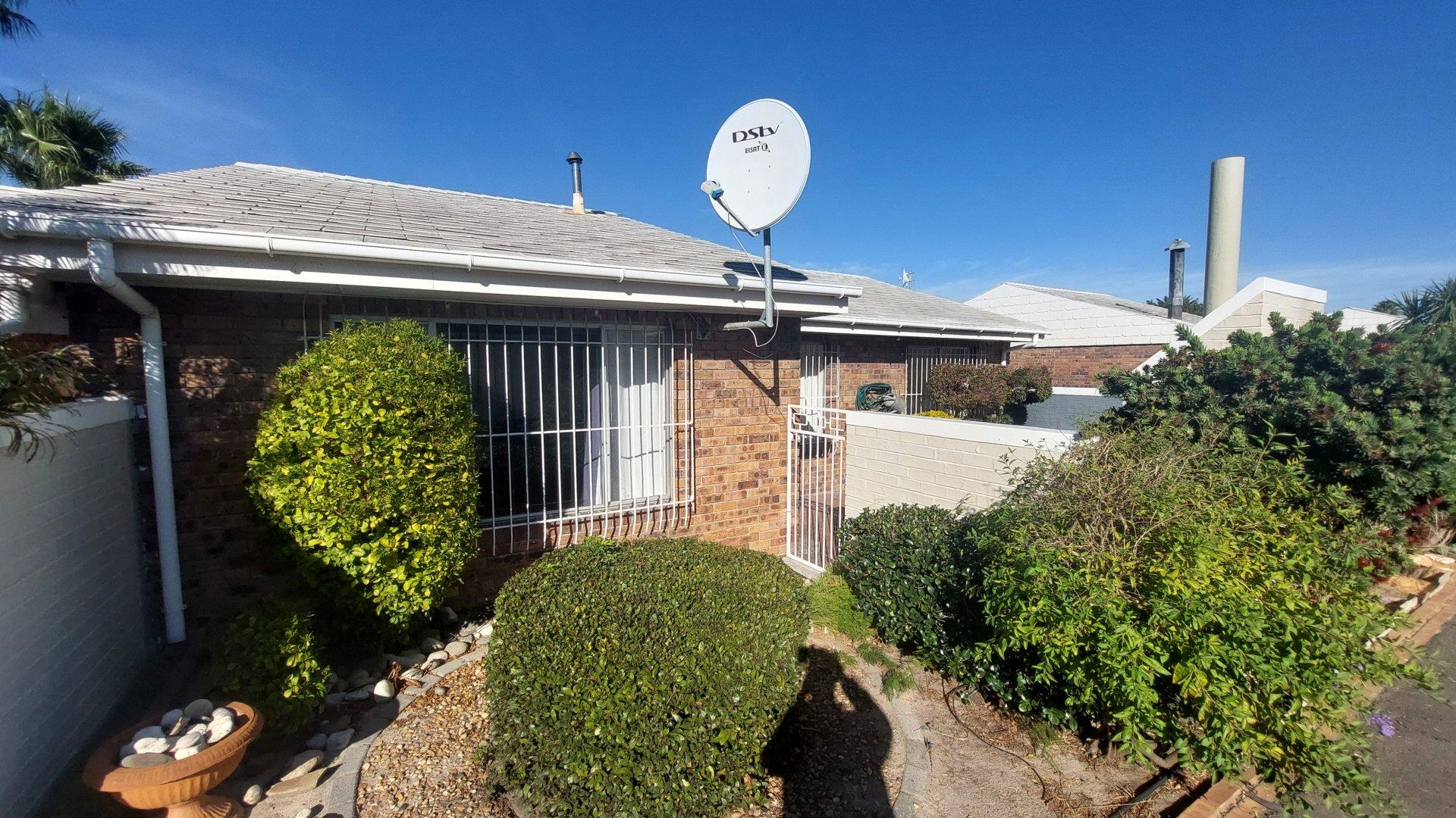 Eden Park, Brackenfell Property Property and houses to rent in Eden Park, Brackenfell