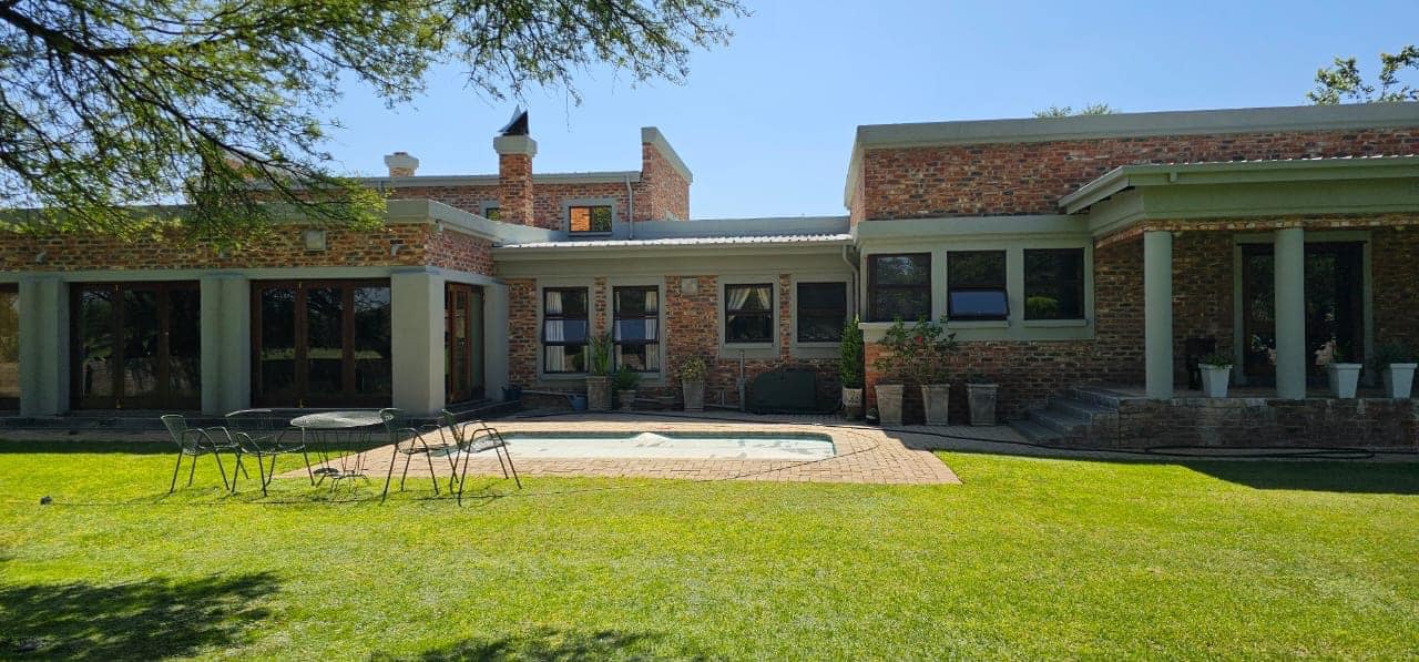 Property and houses for sale in Mafikeng Mafikeng Property