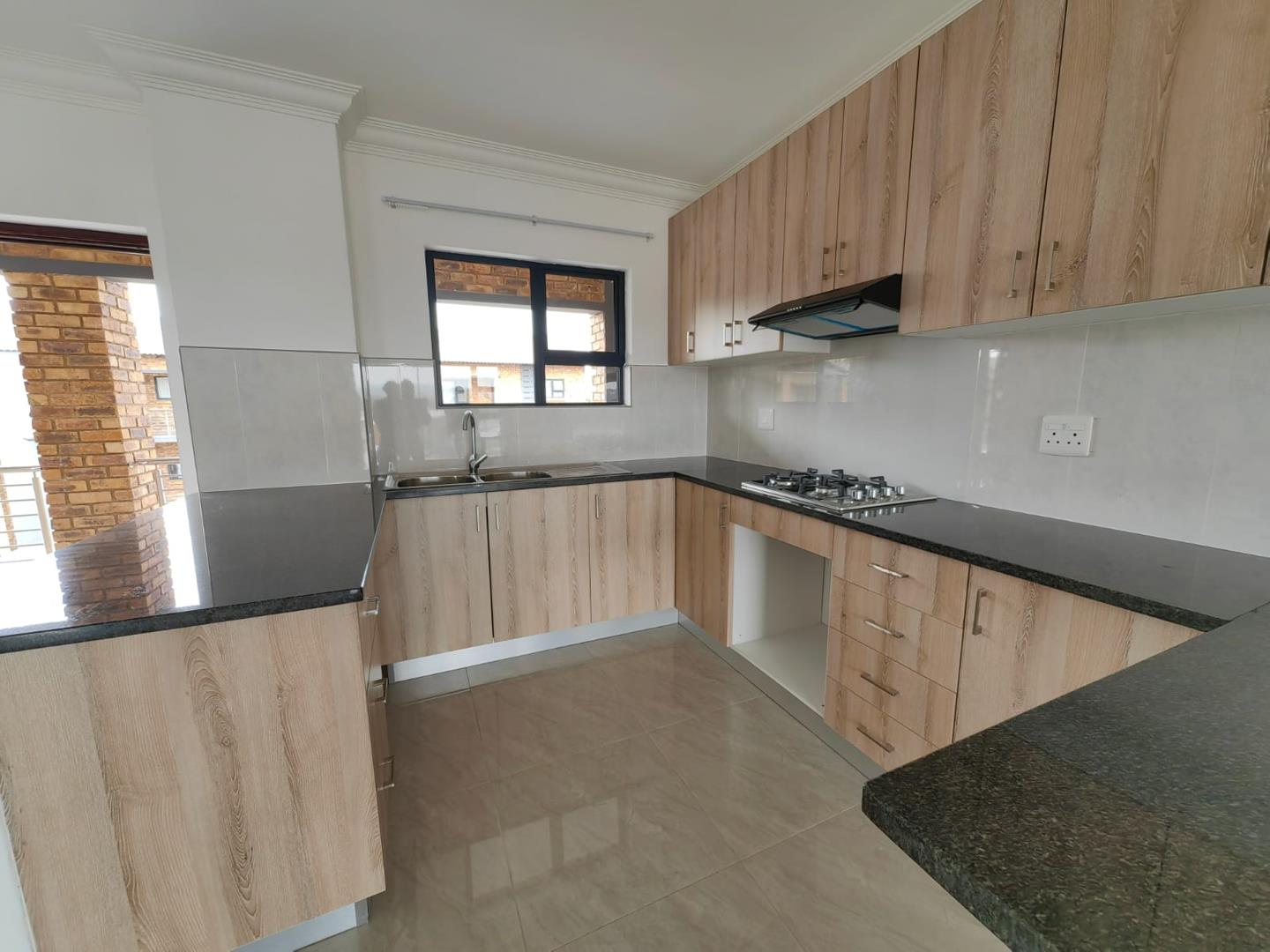 Witfield Property Property and houses to rent in Witfield