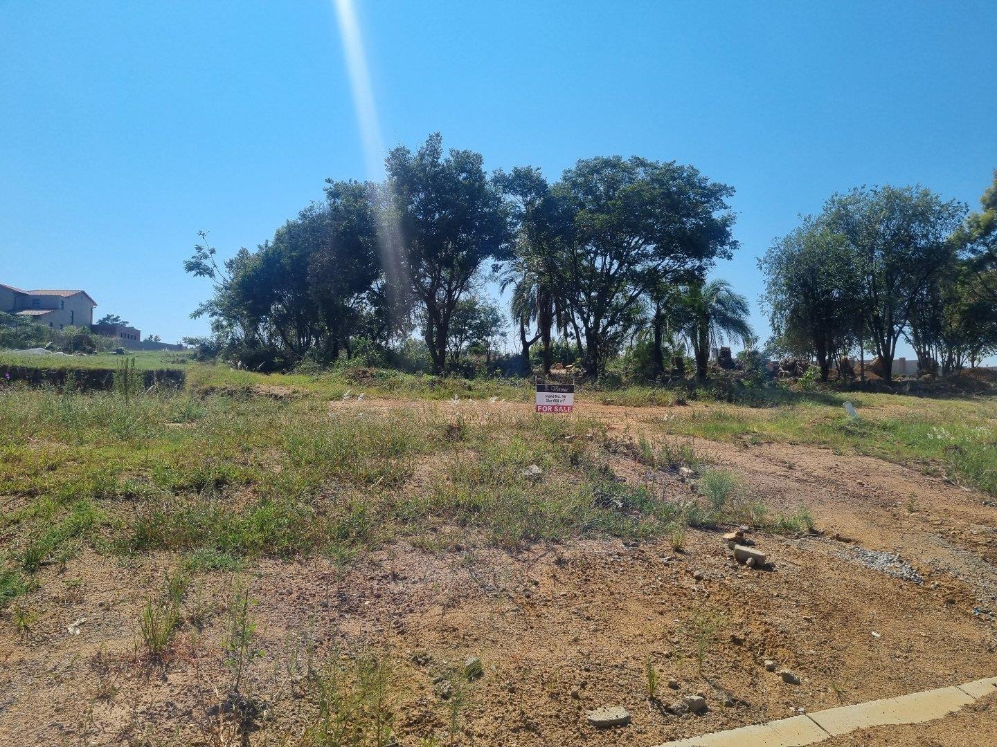 Avianto Estate Property Vacant land / plots for sale in Avianto