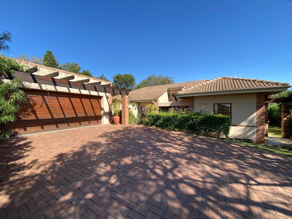 Cathkin Estate Property Property and houses for sale in Cathkin