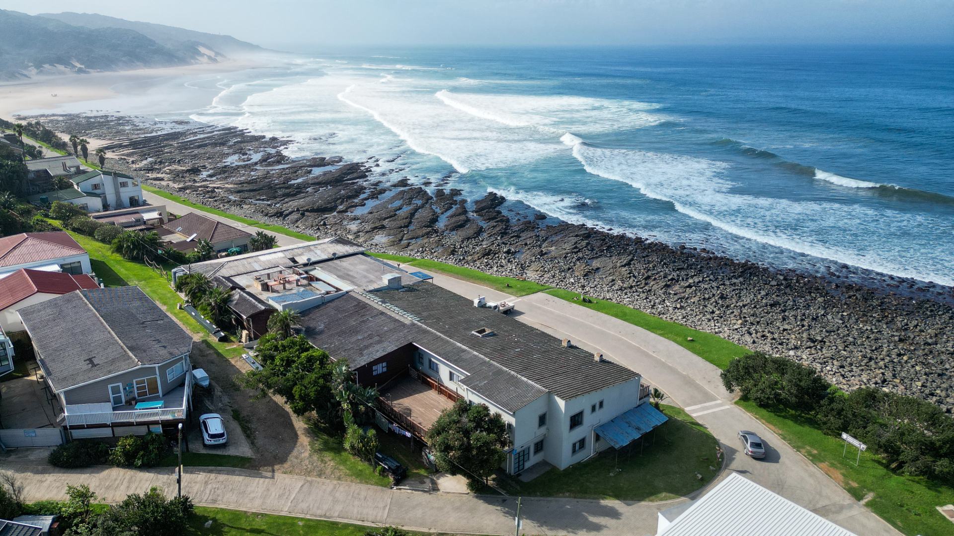 3 Bedroom House for sale in Bay P24114406085