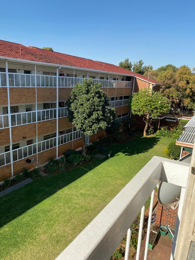 Denlee Property Apartments / flats to rent in Denlee