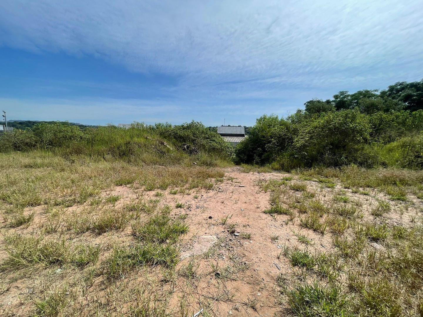 Vacant land / plot for sale in Central P24114585326