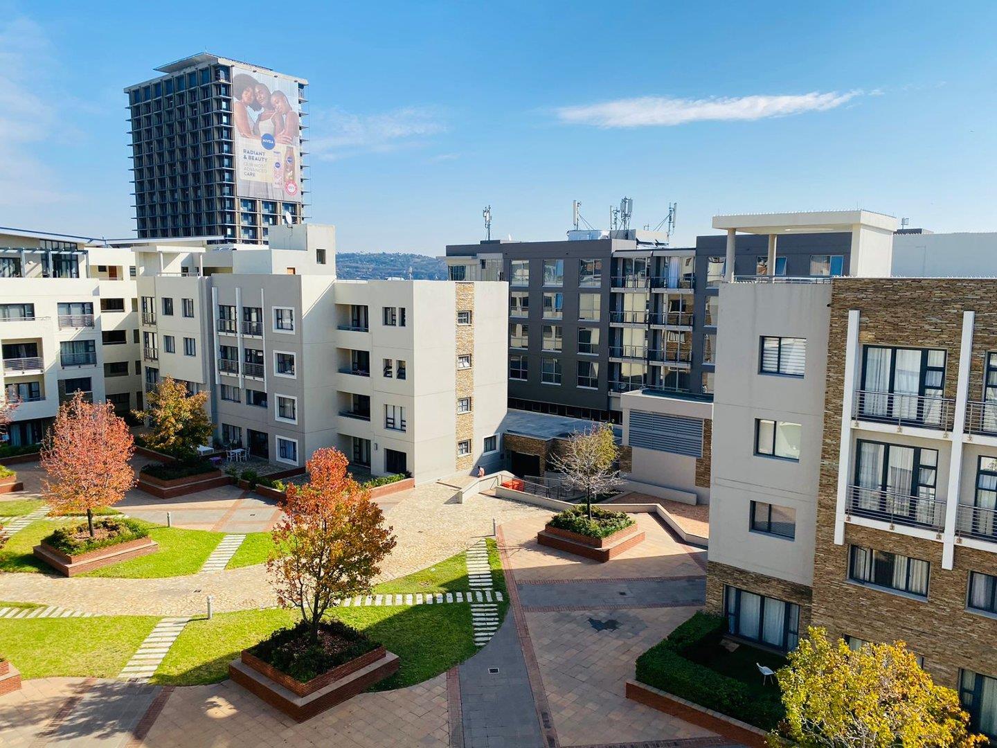 2 Bedroom Apartment / flat to rent in Bedford Gardens P24114406218