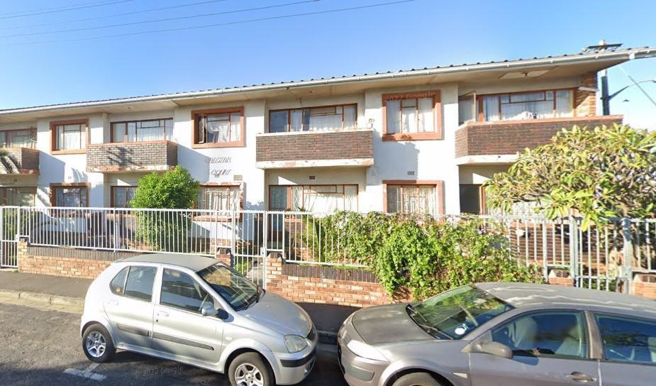 Goodwood Estate Property Apartments / flats to rent in Goodwood Estate