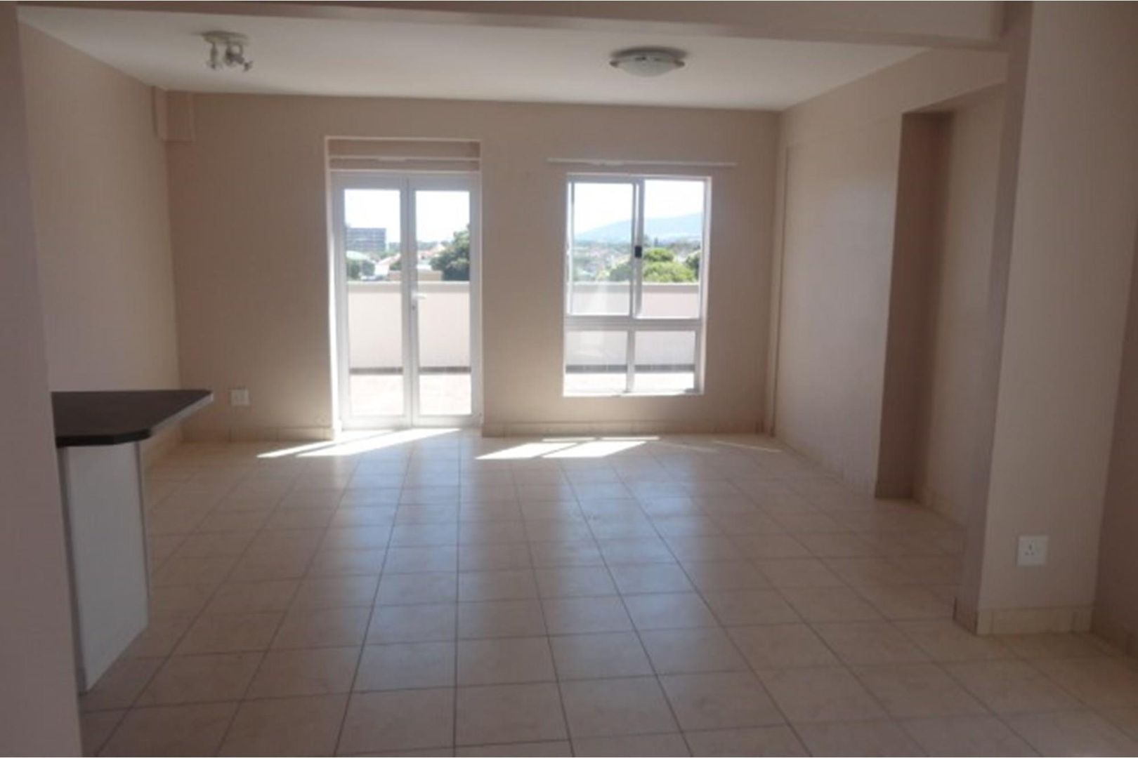 Richmond, Goodwood Property Apartments / flats to rent in Richmond