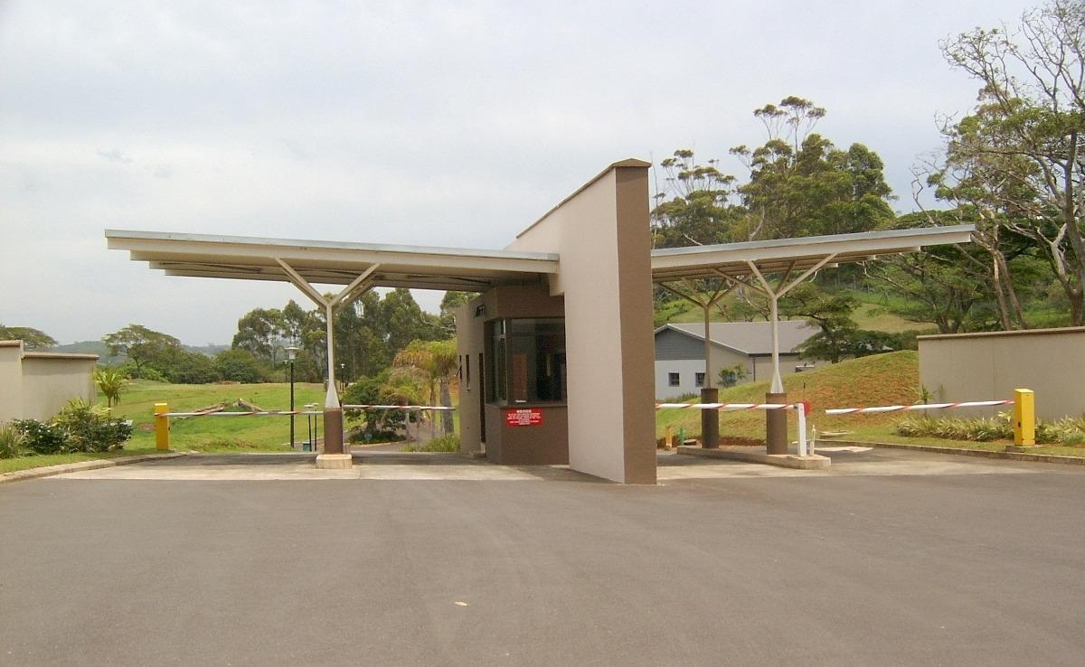 Kzn South Coast Property Vacant land / plot for sale in Kzn South Coast