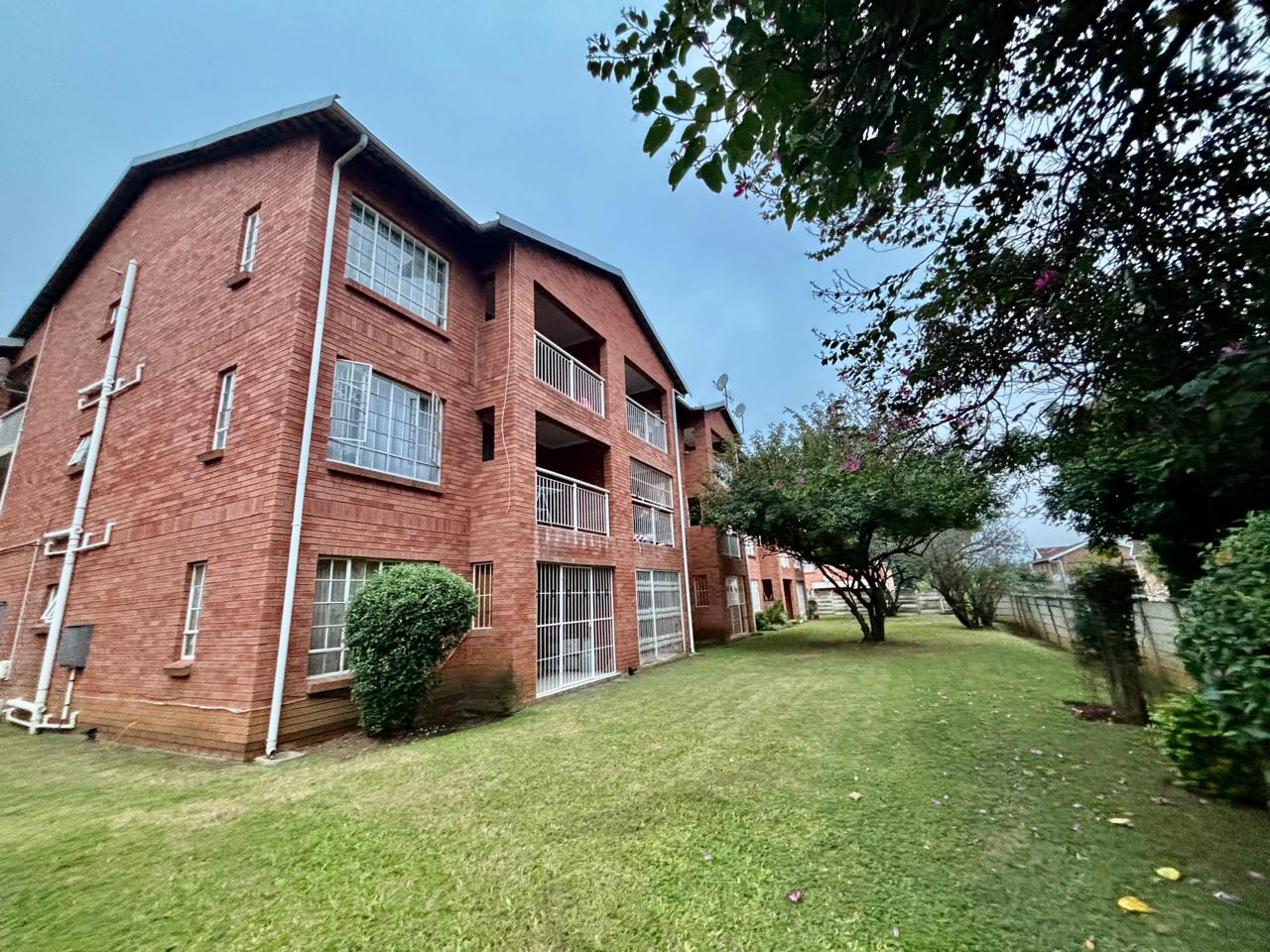 2 Bedroom Apartment / flat for sale in Pelham P24114406458