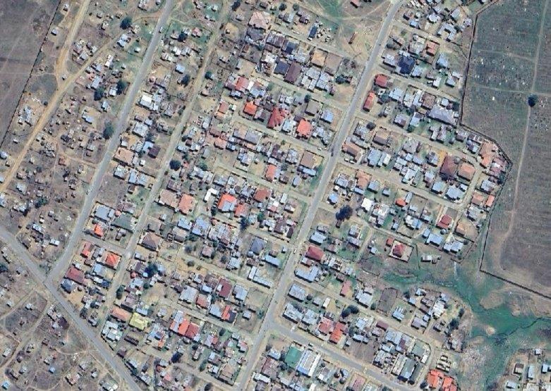 Kzn Inlands North Property Vacant land / plot for sale in Kzn Inlands