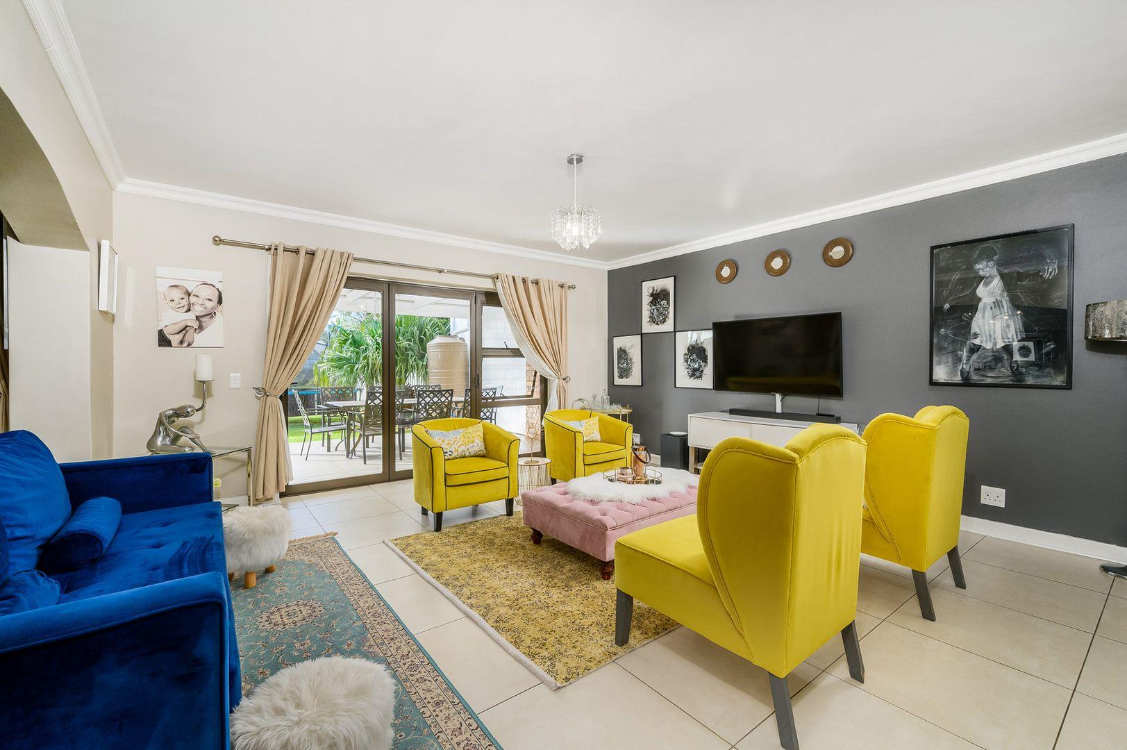 St Park Property Property and houses for sale in St