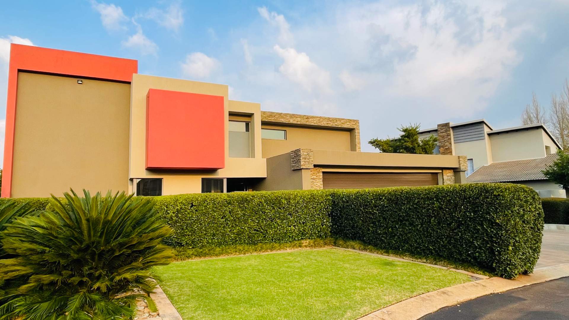 4 Bedroom House for sale in Midfield Estate P24114406680