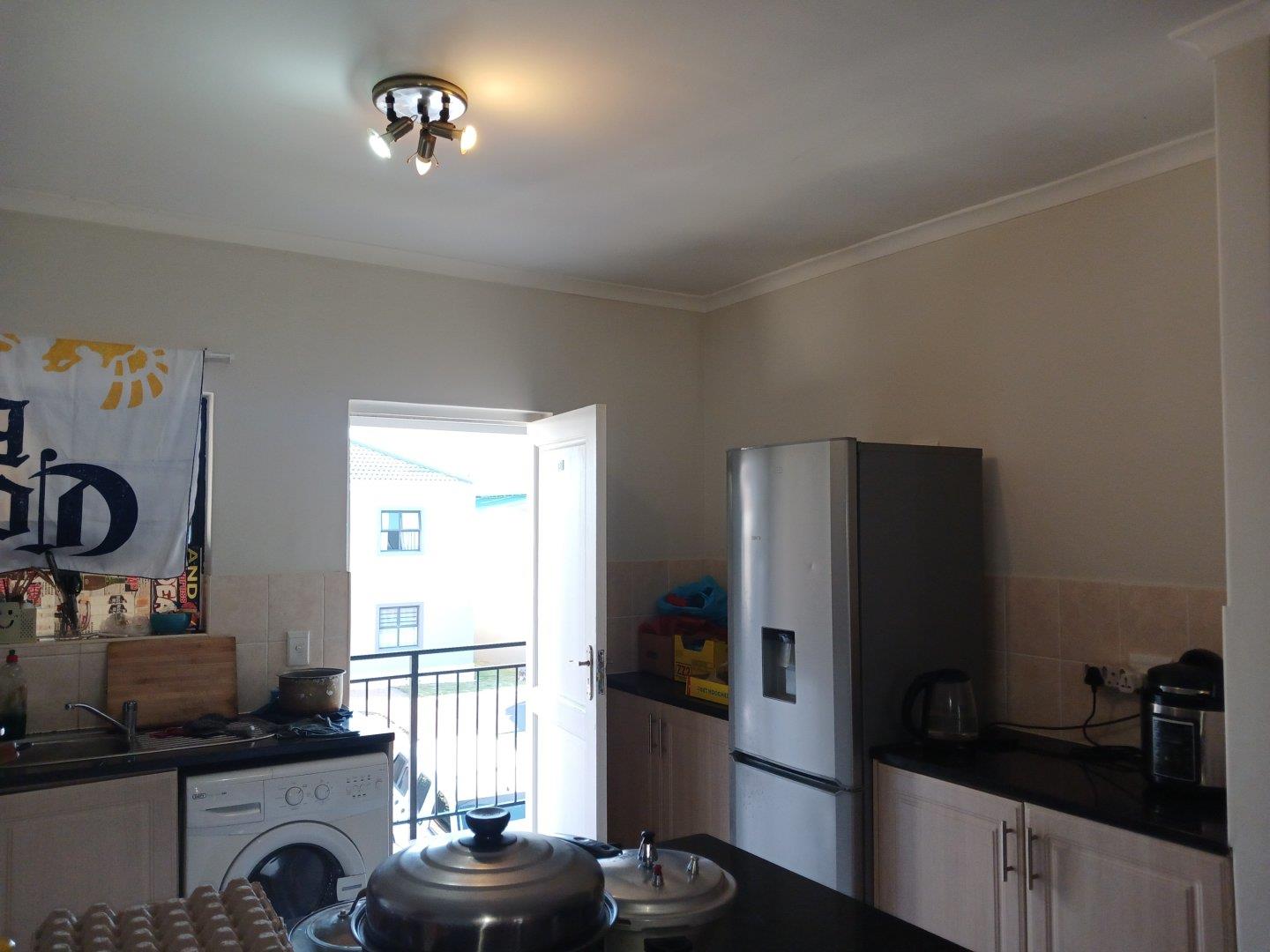 2 Bedroom Apartment / flat for sale in Heritage Park 135 Somerset