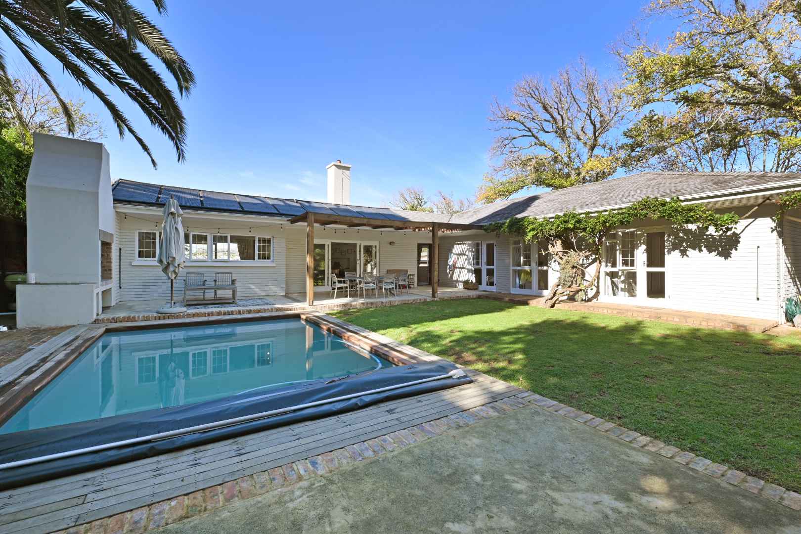 Newlands, Cape Town Property Property and houses for sale in Newlands, Cape Town Property24