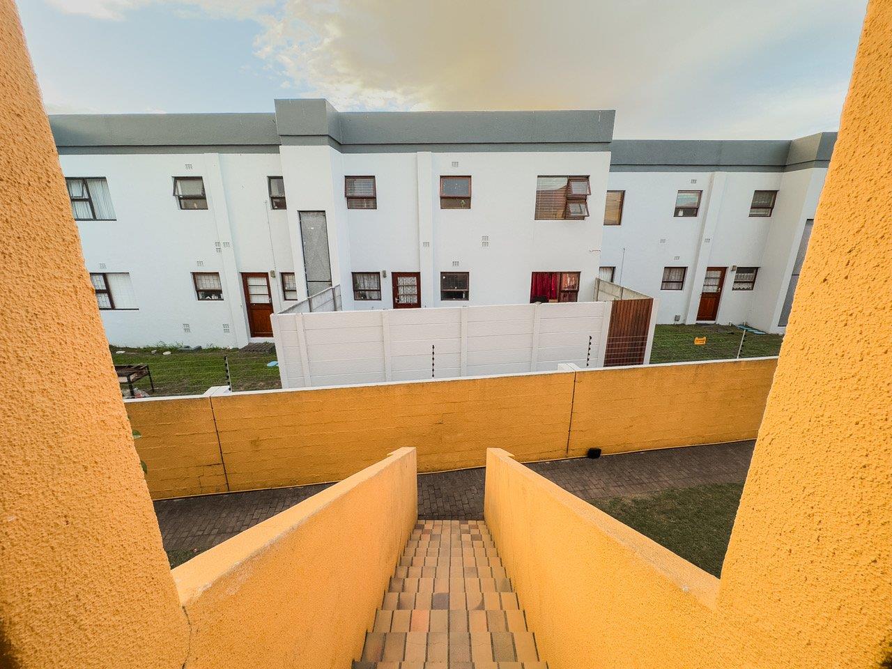 Ferndale, Brackenfell Property Property and houses for sale in