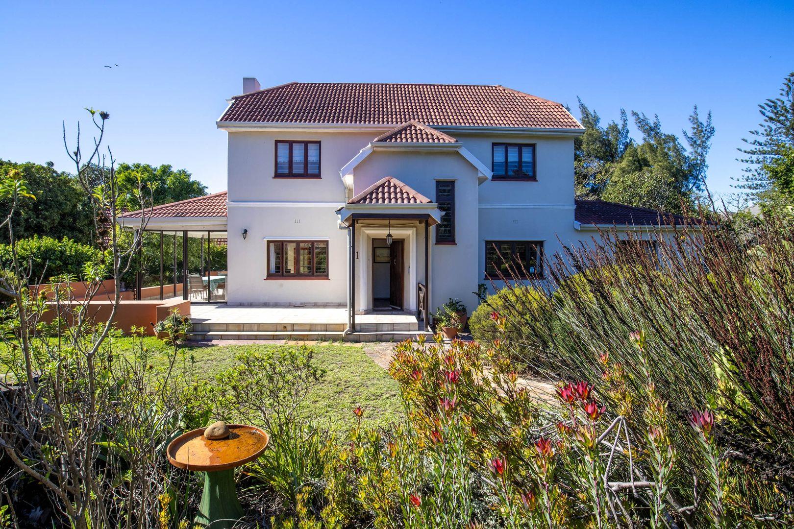 Pinelands, Cape Town Property Property and houses for sale in