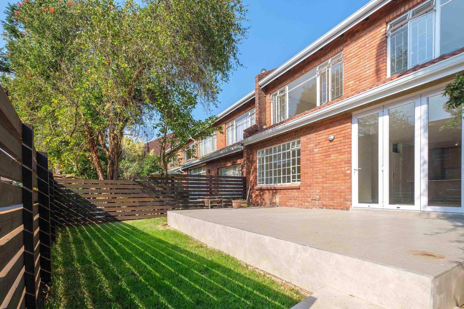 Ashlea Gardens Property Property and houses for sale in Ashlea