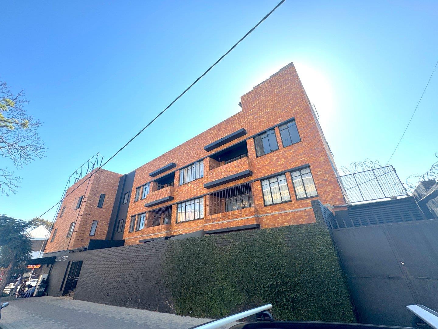 Commercial property for sale in Melville P24114407512