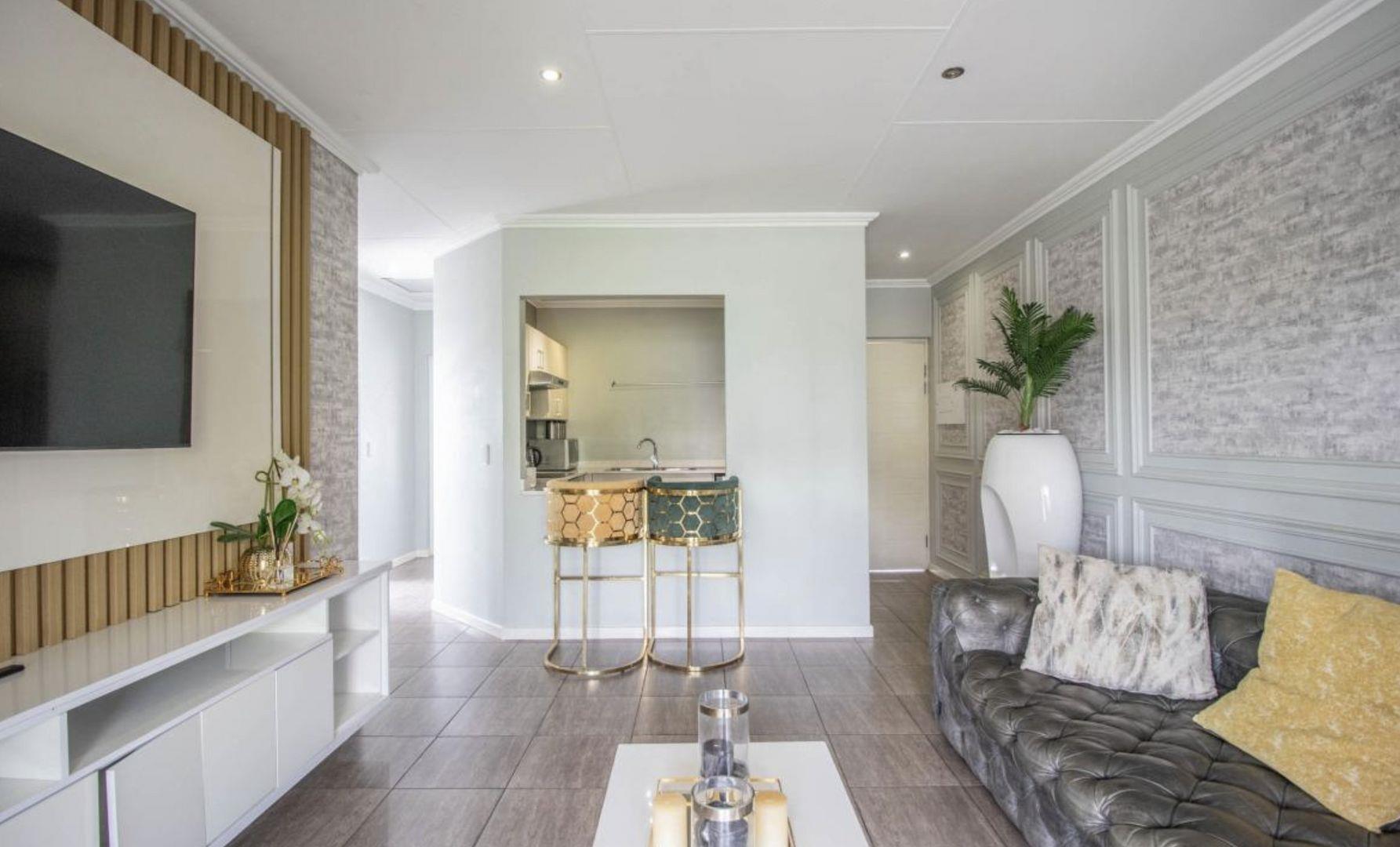 2 Bedroom Apartment / flat for sale in Thorn Valley Estate P24114407595