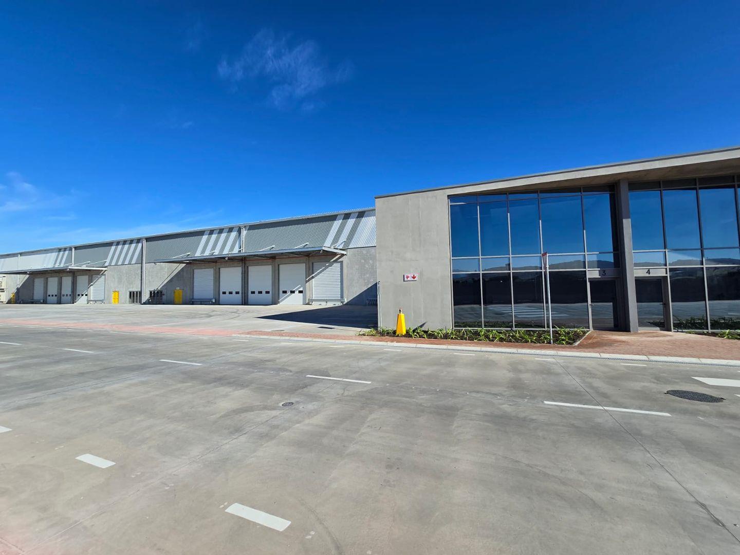 Blackheath Industrial Property Property and houses to rent in Blackheath Industrial