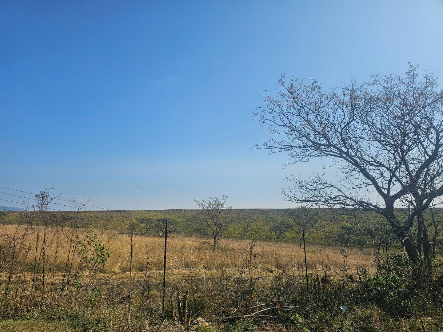 Vacant land / plot for sale in Albert Falls P24114408093