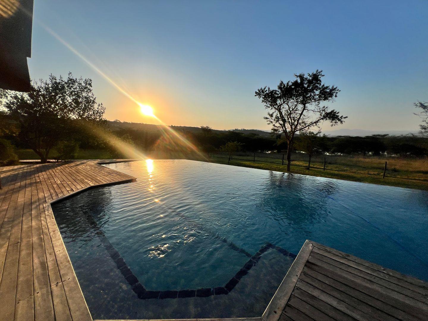 5 Bedroom House for sale in Albert Falls P24114408205