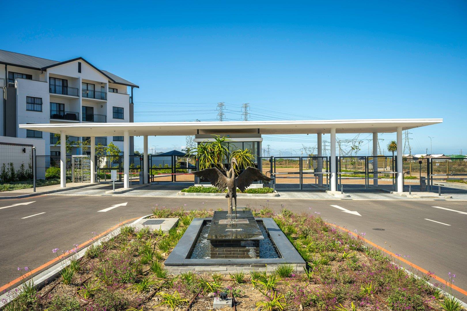 1 Bedroom Apartment / flat for sale in Kuils River South 3410