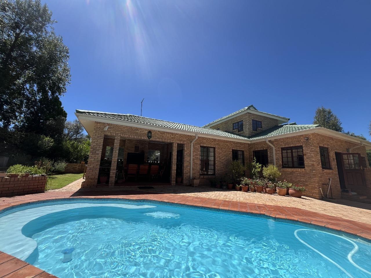 Property and houses for sale in Queenstown Queenstown Property