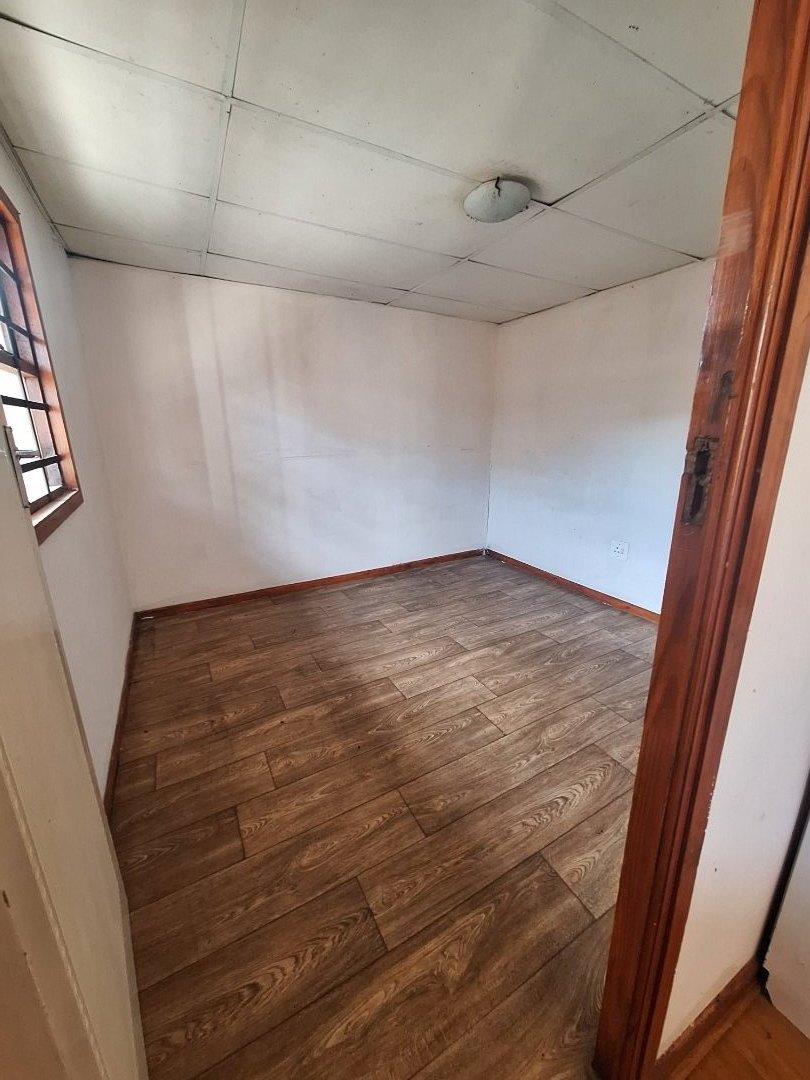 Ruyterwacht Property Property and houses to rent in Ruyterwacht