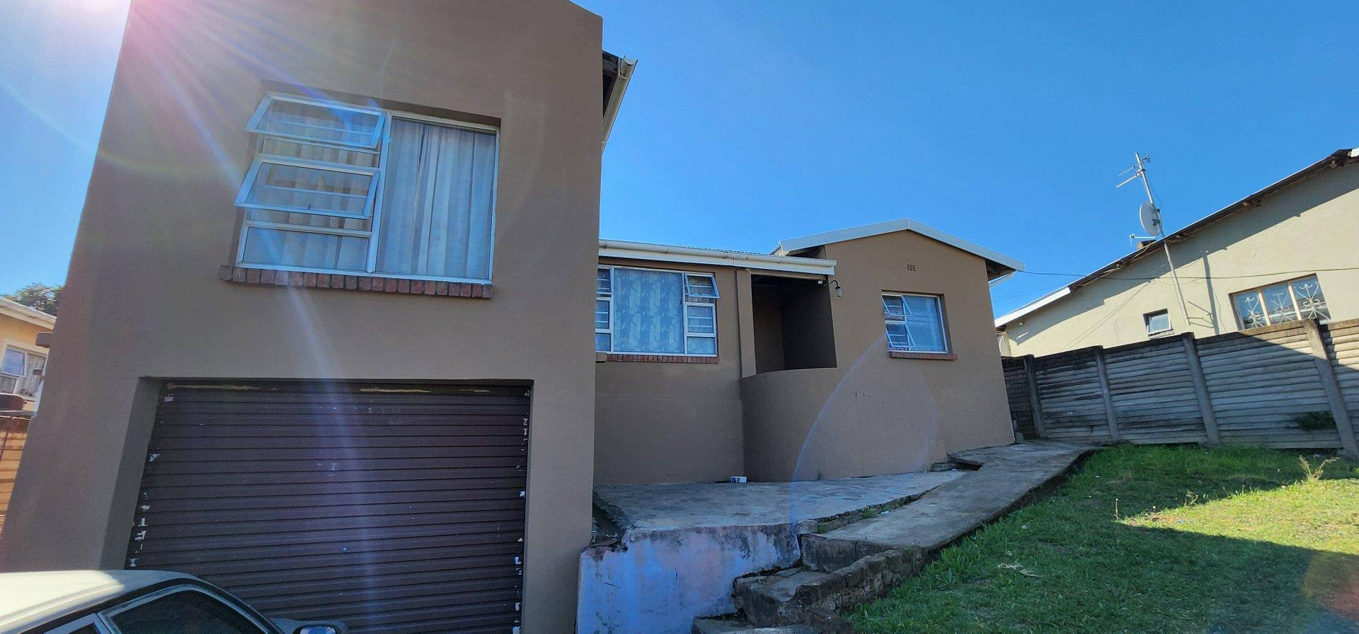 Property and houses for sale in King Williams Town King Williams Town