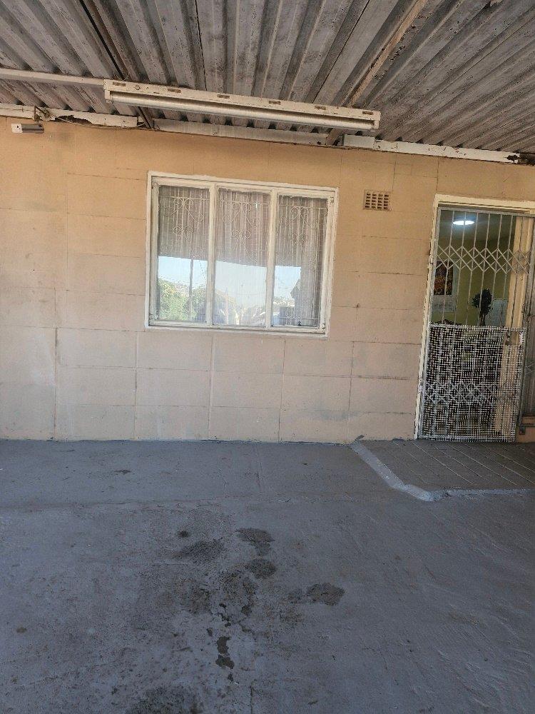 3 Bedroom House for sale in Greenbury P24114409200